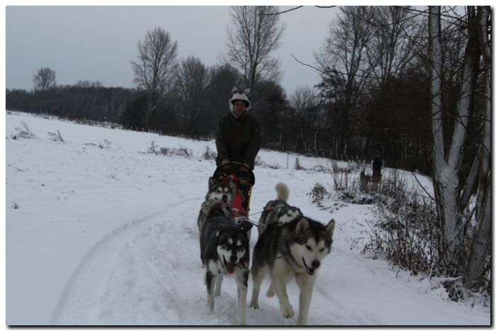 Grenzlandtour I 264.jpg